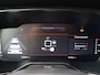Citroën C5 Aircross 1.2 Hybrid 136 Max | Adap. Cruise | Elek. Aklep | Navi | Stoelverw.