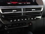 Citroën C5 Aircross 1.2 Hybrid 136 Max | Adap. Cruise | Elek. Aklep | Navi | Stoelverw.