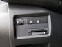 Citroën C5 Aircross 1.2 Hybrid 136 Max | Adap. Cruise | Elek. Aklep | Navi | Stoelverw.