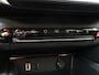 Citroën C5 Aircross 1.2 Hybrid 136 Max | Adap. Cruise | Elek. Aklep | Navi | Stoelverw.