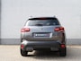 Citroën C5 Aircross 1.2 Hybrid 136 Max | Adap. Cruise | Elek. Aklep | Navi | Stoelverw.