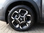 Citroën C5 Aircross 1.2 Hybrid 136 Max | Adap. Cruise | Elek. Aklep | Navi | Stoelverw.