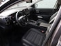 Citroën C5 Aircross 1.2 Hybrid 136 Max | Adap. Cruise | Elek. Aklep | Navi | Stoelverw.