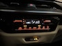 Suzuki Swift 1.2 Style Automaat [ APPLE CARPLAY / ANDROID AUTO | CLIMATE | CRUISE CONTROL ]