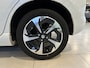 Suzuki Swift 1.2 Style Automaat [ APPLE CARPLAY / ANDROID AUTO | CLIMATE | CRUISE CONTROL ]
