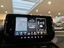 Suzuki Swift 1.2 Style Automaat [ APPLE CARPLAY / ANDROID AUTO | CLIMATE | CRUISE CONTROL ]
