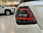 Suzuki Swift 1.2 Style Automaat [ APPLE CARPLAY / ANDROID AUTO | CLIMATE | CRUISE CONTROL ]
