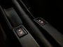 Suzuki Swift 1.2 Style Automaat [ APPLE CARPLAY / ANDROID AUTO | CLIMATE | CRUISE CONTROL ]