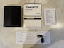 Suzuki Swift 1.2 Style Automaat [ APPLE CARPLAY / ANDROID AUTO | CLIMATE | CRUISE CONTROL ]