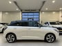Suzuki Swift 1.2 Style Automaat [ APPLE CARPLAY / ANDROID AUTO | CLIMATE | CRUISE CONTROL ]