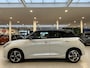 Suzuki Swift 1.2 Style Automaat [ APPLE CARPLAY / ANDROID AUTO | CLIMATE | CRUISE CONTROL ]