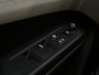 Suzuki Swift 1.2 Style Automaat [ APPLE CARPLAY / ANDROID AUTO | CLIMATE | CRUISE CONTROL ]