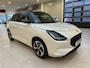 Suzuki Swift 1.2 Style Automaat [ APPLE CARPLAY / ANDROID AUTO | CLIMATE | CRUISE CONTROL ]
