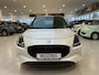 Suzuki Swift 1.2 Style Automaat [ APPLE CARPLAY / ANDROID AUTO | CLIMATE | CRUISE CONTROL ]