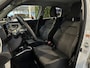 Suzuki Swift 1.2 Style Automaat [ APPLE CARPLAY / ANDROID AUTO | CLIMATE | CRUISE CONTROL ]