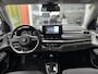 Suzuki Swift 1.2 Style Automaat [ APPLE CARPLAY / ANDROID AUTO | CLIMATE | CRUISE CONTROL ]