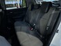 Suzuki Swift 1.2 Style Automaat [ APPLE CARPLAY / ANDROID AUTO | CLIMATE | CRUISE CONTROL ]