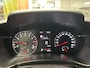 Suzuki Swift 1.2 Style Automaat [ APPLE CARPLAY / ANDROID AUTO | CLIMATE | CRUISE CONTROL ]