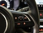 Suzuki Swift 1.2 Style Automaat [ APPLE CARPLAY / ANDROID AUTO | CLIMATE | CRUISE CONTROL ]