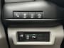Suzuki Swift 1.2 Style Automaat [ APPLE CARPLAY / ANDROID AUTO | CLIMATE | CRUISE CONTROL ]