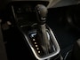 Suzuki Swift 1.2 Style Automaat [ APPLE CARPLAY / ANDROID AUTO | CLIMATE | CRUISE CONTROL ]