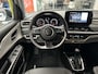 Suzuki Swift 1.2 Style Automaat [ APPLE CARPLAY / ANDROID AUTO | CLIMATE | CRUISE CONTROL ]