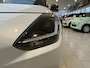 Suzuki Swift 1.2 Style Automaat [ APPLE CARPLAY / ANDROID AUTO | CLIMATE | CRUISE CONTROL ]
