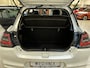Suzuki Swift 1.2 Style Automaat [ APPLE CARPLAY / ANDROID AUTO | CLIMATE | CRUISE CONTROL ]
