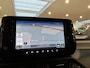 Suzuki Swift 1.2 Style Automaat [ APPLE CARPLAY / ANDROID AUTO | CLIMATE | CRUISE CONTROL ]