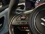 Suzuki Swift 1.2 Style Automaat [ APPLE CARPLAY / ANDROID AUTO | CLIMATE | CRUISE CONTROL ]