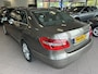 Mercedes-Benz E-klasse 220 CDI AUTOMAAT NW STAAT BJ 2009 !!!
