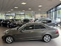 Mercedes-Benz E-klasse 220 CDI AUTOMAAT NW STAAT BJ 2009 !!!