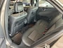 Mercedes-Benz E-klasse 220 CDI AUTOMAAT NW STAAT BJ 2009 !!!