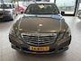 Mercedes-Benz E-klasse 220 CDI AUTOMAAT NW STAAT BJ 2009 !!!