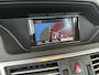 Mercedes-Benz E-klasse 220 CDI AUTOMAAT NW STAAT BJ 2009 !!!