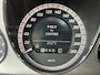 Mercedes-Benz E-klasse 220 CDI AUTOMAAT NW STAAT BJ 2009 !!!