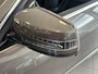 Mercedes-Benz E-klasse 220 CDI AUTOMAAT NW STAAT BJ 2009 !!!
