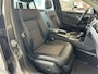 Mercedes-Benz E-klasse 220 CDI AUTOMAAT NW STAAT BJ 2009 !!!