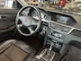 Mercedes-Benz E-klasse 220 CDI AUTOMAAT NW STAAT BJ 2009 !!!