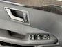 Mercedes-Benz E-klasse 220 CDI AUTOMAAT NW STAAT BJ 2009 !!!