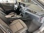 Mercedes-Benz E-klasse 220 CDI AUTOMAAT NW STAAT BJ 2009 !!!