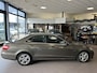 Mercedes-Benz E-klasse 220 CDI AUTOMAAT NW STAAT BJ 2009 !!!