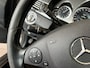 Mercedes-Benz E-klasse 220 CDI AUTOMAAT NW STAAT BJ 2009 !!!