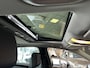 Mercedes-Benz E-klasse 220 CDI AUTOMAAT NW STAAT BJ 2009 !!!