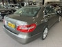 Mercedes-Benz E-klasse 220 CDI AUTOMAAT NW STAAT BJ 2009 !!!