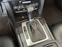 Mercedes-Benz E-klasse 220 CDI AUTOMAAT NW STAAT BJ 2009 !!!