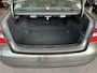 Mercedes-Benz E-klasse 220 CDI AUTOMAAT NW STAAT BJ 2009 !!!