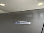 Mercedes-Benz E-klasse 220 CDI AUTOMAAT NW STAAT BJ 2009 !!!