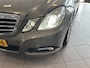 Mercedes-Benz E-klasse 220 CDI AUTOMAAT NW STAAT BJ 2009 !!!