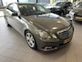 Mercedes-Benz E-klasse 220 CDI AUTOMAAT NW STAAT BJ 2009 !!!